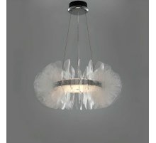 Подвесная люстра Mizi en Flair MZ123034-1-850