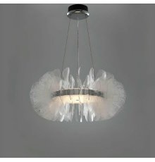 Подвесная люстра Mizi en Flair MZ123034-1-850