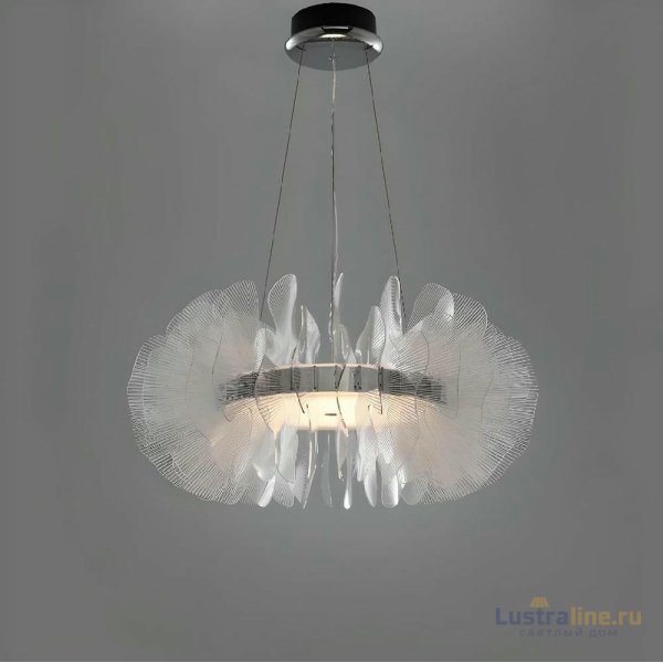 Подвесная люстра Mizi en Flair MZ123034-1-850