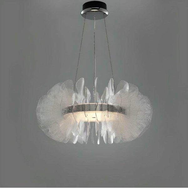 Подвесная люстра Mizi en Flair MZ123034-1-850