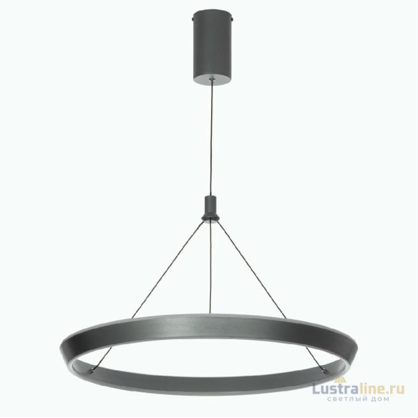 Подвесная люстра Citilux Tavi CL717012 Подвесная люстра Citilux Tavi CL717012