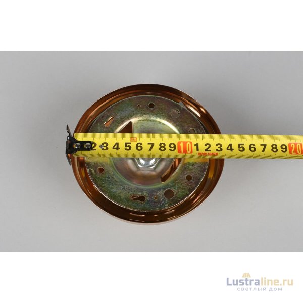 Подвесная люстра Omnilux OML-72903-09 Подвесная люстра Omnilux OML-72903-09
