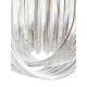 Подвесная люстра Delight Collection Murano Glass KR0116P-6 black
