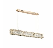 Подвесная люстра Odeon Light Version 5071/40L
