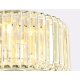 Подвесная люстра Ambrella Light Traditional TR5810