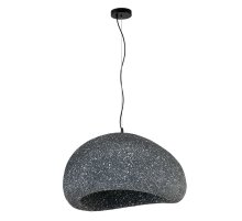 Подвесная люстра Divinare Scandy 2246/06 SP-1