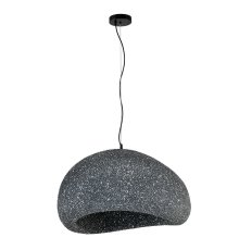 Подвесная люстра Divinare Scandy 2246/06 SP-1