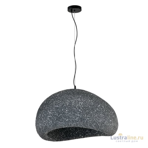 Подвесная люстра Divinare Scandy 2246/06 SP-1