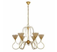 Подвесная люстра Abrasax L.2206/6