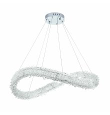 Подвесная люстра Modestyle MS.5003.800 CR