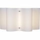 Подвесная люстра Reluce 00520-0.9-03 white