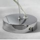 Подвесная люстра Lussole GRLSL-3407-05