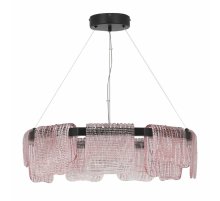 Подвесная люстра ST Luce Voile SL6021.403.54