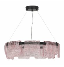 Подвесная люстра ST Luce Voile SL6021.403.54