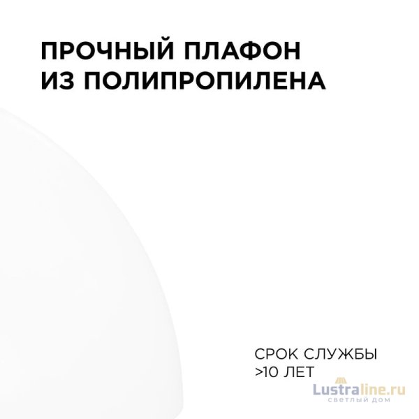 Подвесная люстра Apeyron Кэнди НСБ 21-60-202 Подвесная люстра Apeyron Кэнди НСБ 21-60-202