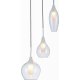 Подвесная люстра Lightstar Pentola 803051
