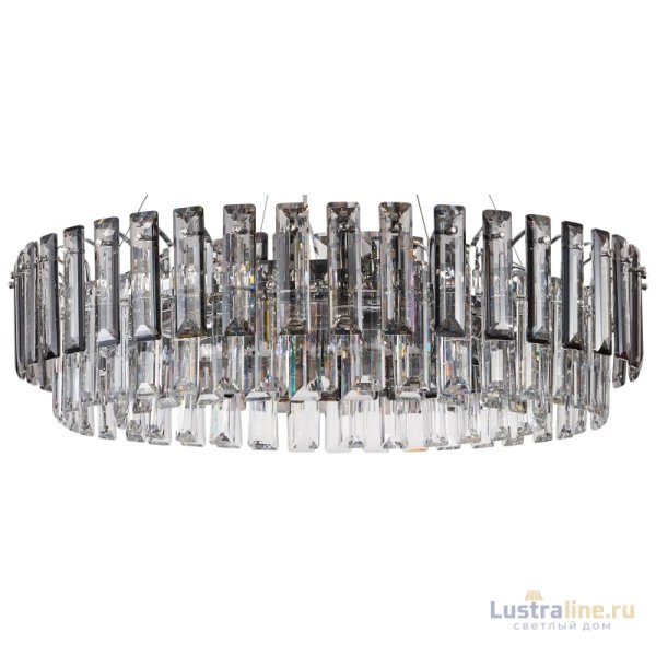 Подвесная люстра Stilfort Ton 2159/09/12P Подвесная люстра Stilfort Ton 2159/09/12P