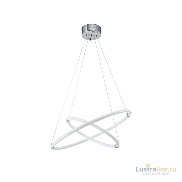 Подвесная люстра Zortes Blasy ZRS.57793.96