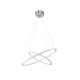 Подвесная люстра Zortes Blasy ZRS.57793.96