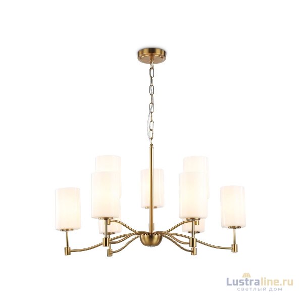 Подвесная люстра Ambrella Light High Light Heigh Light LH56054 Подвесная люстра Ambrella Light High Light Heigh Light LH56054