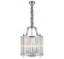 Подвесная люстра APLOYT JOANNA APL.726.06.05