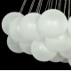 Подвесная люстра Loft IT Dream 10129/800