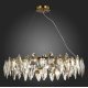 Подвесная люстра ST Luce Ancona SL1227.303.12