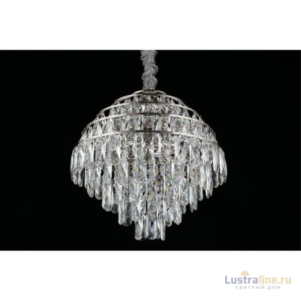 Подвесная люстра APLOYT Wanda APL.735.03.06