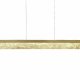 Подвесная люстра ST Luce Splendid SL6234.303.36