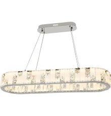Подвесная люстра Stilfort Cerruti 4015/09/10PL