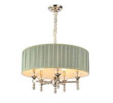 Подвесная люстра ST-Luce SL1121.103.05