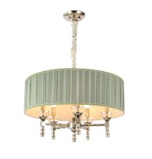 Подвесная люстра ST-Luce SL1121.103.05