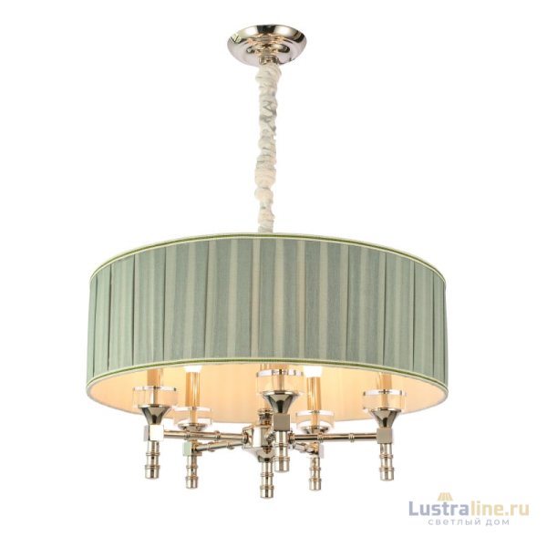 Подвесная люстра ST-Luce SL1121.103.05