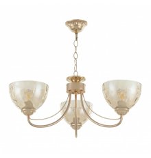 Подвесная люстра Arte Milano Amalfi 331466/3 FGD