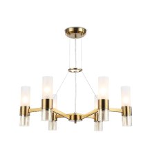 Подвесная люстра Ambrella Light High Light Heigh Light LH55114