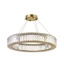 Подвесная люстра Arti Lampadari Anzio L 1.5.60.100 A