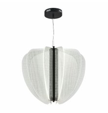 Подвесная люстра ST Luce Fesale SL6509.403.01
