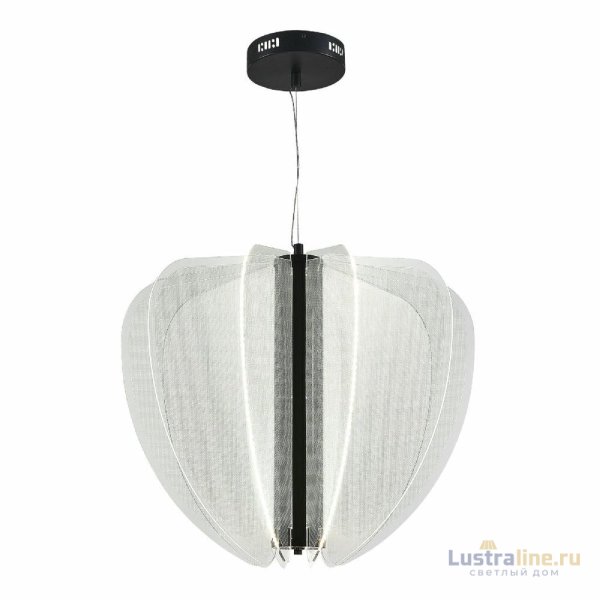Подвесная люстра ST Luce Fesale SL6509.403.01