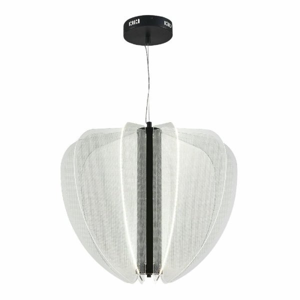 Подвесная люстра ST Luce Fesale SL6509.403.01