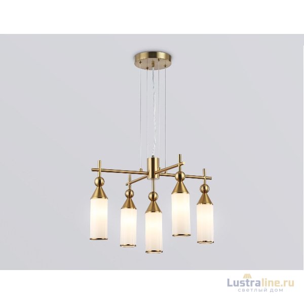 Подвесная люстра Ambrella Light High Light Heigh Light LH55276 Подвесная люстра Ambrella Light High Light Heigh Light LH55276