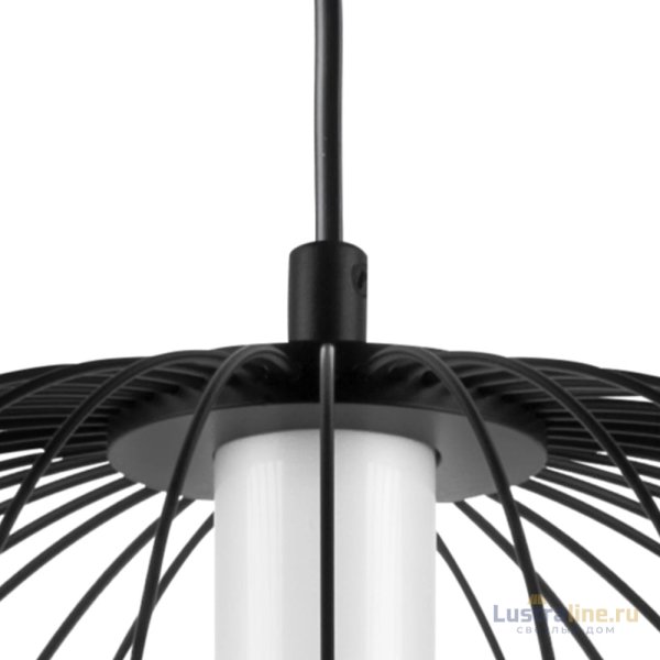 Подвесная люстра Lightstar Bolla 734057 Подвесная люстра Lightstar Bolla 734057