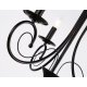 Подвесная люстра Ambrella Light Modern TR9606