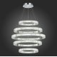 Подвесная люстра ST Luce Tivoli SL1622.103.05
