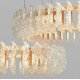 Подвесная люстра Bogates Farfalla 90374/3 a065739