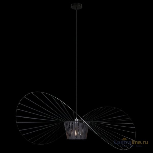 Подвесная люстра Loft IT Chapeau 10246/1000 Подвесная люстра Loft IT Chapeau 10246/1000