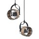 Подвесная люстра Vele Luce Extra VL6472P13