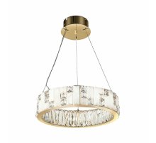 Подвесная люстра Odeon Light Crossa 5072/60L Подвесная люстра Odeon Light Crossa 5072/60L