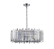 Подвесная люстра Stilfort Feeriya 2114/09/12P