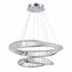 Подвесная люстра ST Luce Ritorto SL6204.101.02