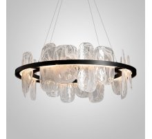 Подвесная люстра ImperiumLoft Dionis 233020-23 Подвесная люстра ImperiumLoft Dionis 233020-23